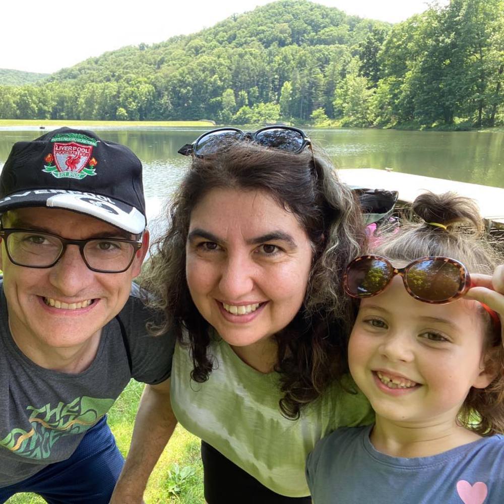 Meet your Posher, Tansel